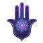 LoA Logo